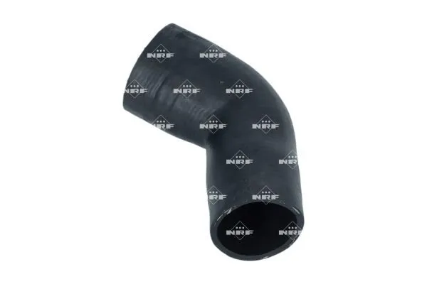 przewod-powietrza-doladowujacego-nrf-166315-typ-silnika-benzyna