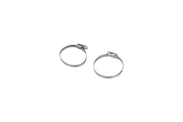 przewod-powietrza-doladowujacego-nrf-166315-numer-katalogowy-oryginalu-audi-1k0145838ae-audi-1k0145838ag-audi-1k0145838m-seat-1k0145838ag-seat-1k0145838m-skoda-1k0145838ag-skoda-1k0145838m-vw-1k0145838ae-vw-1k0145838ag-vw-1k0145838m