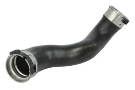 przewod-powietrza-doladowujacego-nrf-166309