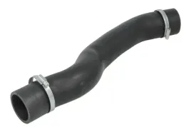przewod-powietrza-doladowujacego-nrf-166306