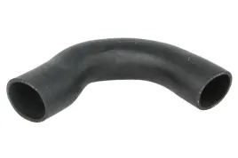 przewod-powietrza-doladowujacego-nrf-166308