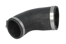 przewod-powietrza-doladowujacego-nrf-166313