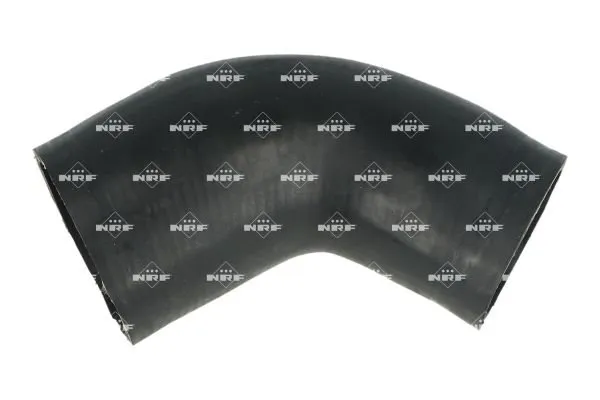 przewod-powietrza-doladowujacego-nrf-166313