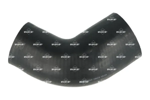 przewod-powietrza-doladowujacego-nrf-166313