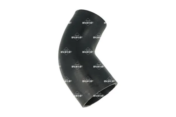 przewod-powietrza-doladowujacego-nrf-166313-typ-silnika-benzyna-diesel