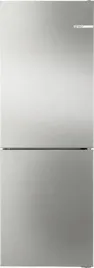 lodowka-nofrost-bosch-kgn-33nsdb-klasa-d-175cm