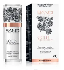 bandi-gold-peptydowy-booster-redukujacy-zmarszczki-30ml