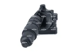 obudowa-filtra-oleju-nrf-31874