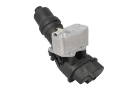 obudowa-filtra-oleju-nrf-31875