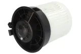 dmuchawa-nrf-34581