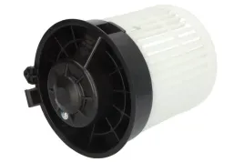 dmuchawa-nrf-34581