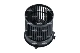 dmuchawa-nrf-34581-producent-czesci-nrf