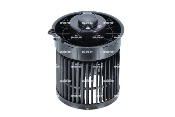 dmuchawa-nrf-34581-numer-katalogowy-oryginalu-nissan-272264bg0b