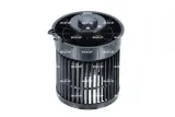 dmuchawa-nrf-34581-numer-katalogowy-oryginalu-nissan-272264bg0b