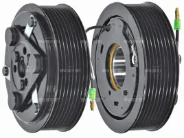 sprzeglo-elektromagnetyczne-kompresora-klimatyzacji-nrf-380149