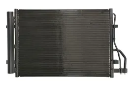 skraplacz-klimatyzacji-nrf-350622