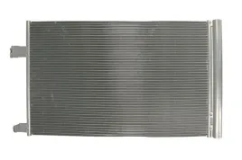 skraplacz-klimatyzacji-nrf-350623