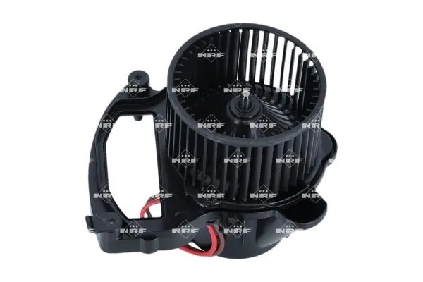 dmuchawa-nrf-34583-producent-czesci-nrf