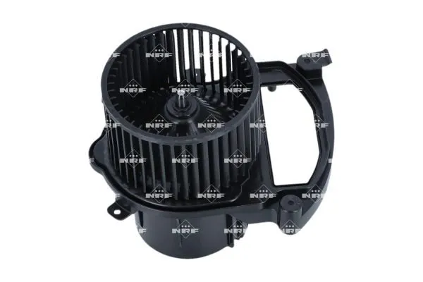 dmuchawa-nrf-34583-waga-z-opakowaniem-4-kg