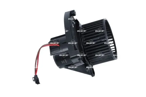 dmuchawa-nrf-34583-numer-katalogowy-oryginalu-vw-3qf819021