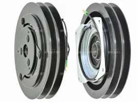 sprzeglo-elektromagnetyczne-kompresora-klimatyzacji-nrf-380184