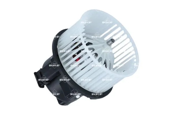 dmuchawa-nrf-34594-waga-z-opakowaniem-4-kg