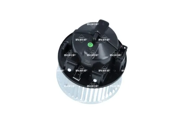 dmuchawa-nrf-34594-numer-katalogowy-oryginalu-land-rover-lr002631-land-rover-lr009739-land-rover-lr010388-land-rover-lr016630