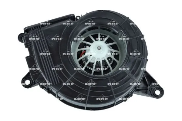 dmuchawa-nrf-34592-jakosc-czesci-zgodnie-z-gvo-q-oryginal-z-logo-producenta-czesci-oem-oes