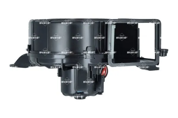 dmuchawa-nrf-34592-typ-samochodu-autobusy