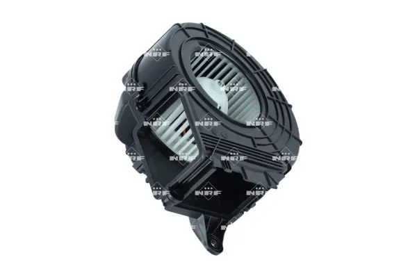 dmuchawa-nrf-34592-waga-z-opakowaniem-4-kg