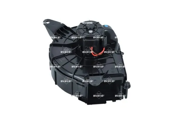 dmuchawa-nrf-34592-numer-katalogowy-oryginalu-mercedes-benz-0008358004-mercedes-benz-a0008358004