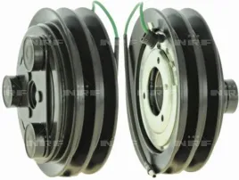 sprzeglo-elektromagnetyczne-kompresora-klimatyzacji-nrf-380186