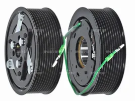 sprzeglo-elektromagnetyczne-kompresora-klimatyzacji-nrf-380153