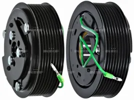 sprzeglo-elektromagnetyczne-kompresora-klimatyzacji-nrf-380145