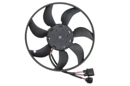 wentylator-chlodnicy-silnika-nrf-470111