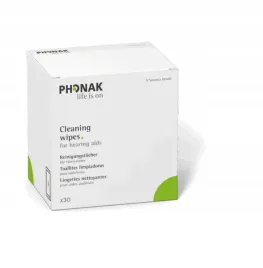 chusteczki-do-czyszczenia-wkladek-phonak-30-szt