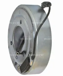 cewka-sprzeglo-elektromagnetyczne-sprezarka-nrf-38731