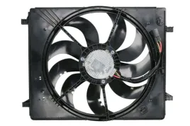 wentylator-chlodnicy-silnika-nrf-470109