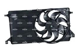 wentylator-chlodnicy-silnika-nrf-470112