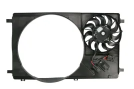 wentylator-chlodnicy-silnika-nrf-470117