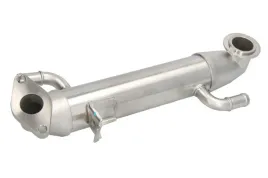 chlodnica-recyrkulacja-spalin-nrf-48418