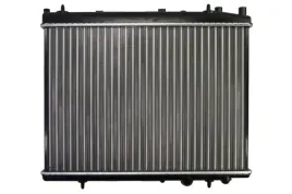 chlodnica-silnika-nrf-53108a