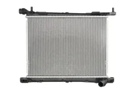 chlodnica-silnika-nrf-550281