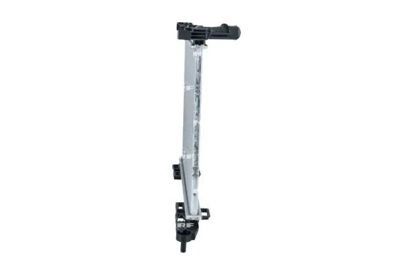 chlodnica-silnika-nrf-550281-waga-z-opakowaniem-11-kg