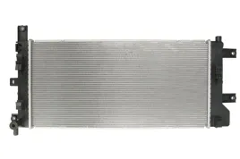 chlodnica-silnika-nrf-550284