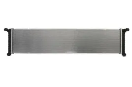 chlodnica-silnika-nrf-550292