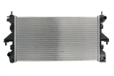 chlodnica-silnika-nrf-560020