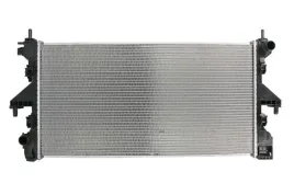 chlodnica-silnika-nrf-560020