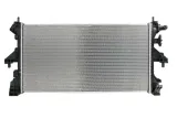 chlodnica-silnika-nrf-560020-stan-nowy