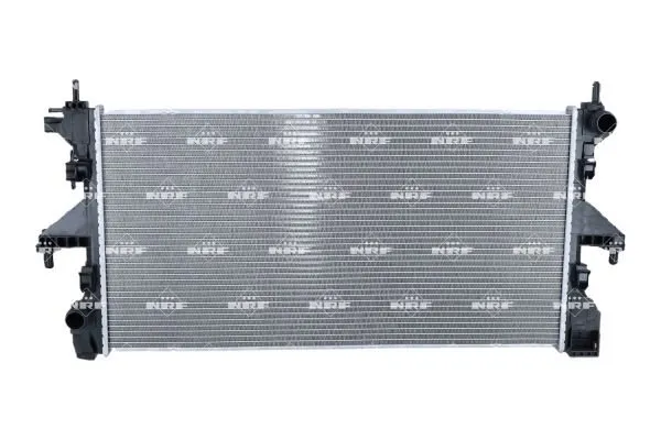chlodnica-silnika-nrf-560020